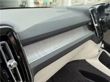 2025 Volvo XC40 Ultra B3 Sedan for sale, Japanese used car export - photo 30 of 43 | GULJI TRADERS