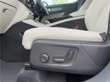 2025 Volvo XC40 Ultra B3 Sedan for sale, Japanese used car export - photo 31 of 43 | GULJI TRADERS