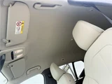 2025 Volvo XC40 Ultra B3 Sedan for sale, Japanese used car export - photo 33 of 43 | GULJI TRADERS