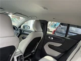 2025 Volvo XC40 Ultra B3 Sedan for sale, Japanese used car export - photo 34 of 43 | GULJI TRADERS