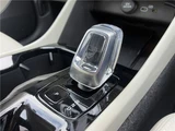 2025 Volvo XC40 Ultra B3 Sedan for sale, Japanese used car export - photo 36 of 43 | GULJI TRADERS