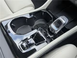 2025 Volvo XC40 Ultra B3 Sedan for sale, Japanese used car export - photo 37 of 43 | GULJI TRADERS