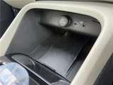 2025 Volvo XC40 Ultra B3 Sedan for sale, Japanese used car export - photo 38 of 43 | GULJI TRADERS