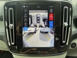2025 Volvo XC40 Ultra B3 Sedan for sale, Japanese used car export - photo 41 of 43 | GULJI TRADERS