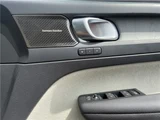 2025 Volvo XC40 Ultra B3 Sedan for sale, Japanese used car export - photo 42 of 43 | GULJI TRADERS