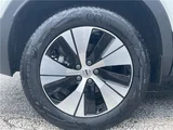 2025 Volvo XC40 B3 Sedan for sale, Japanese used car export - photo 13 of 30 | GULJI TRADERS