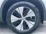 2025 Volvo XC40 B3 Sedan for sale, Japanese used car export - photo 14 of 30 | GULJI TRADERS