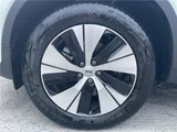 2025 Volvo XC40 B3 Sedan for sale, Japanese used car export - photo 15 of 30 | GULJI TRADERS