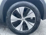 2025 Volvo XC40 B3 Sedan for sale, Japanese used car export - photo 16 of 30 | GULJI TRADERS