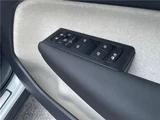 2025 Volvo XC40 B3 Sedan for sale, Japanese used car export - photo 19 of 30 | GULJI TRADERS