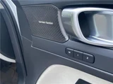 2025 Volvo XC40 B3 Sedan for sale, Japanese used car export - photo 20 of 30 | GULJI TRADERS