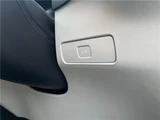 2025 Volvo XC40 B3 Sedan for sale, Japanese used car export - photo 22 of 30 | GULJI TRADERS