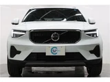 2025 Volvo XC40 B3 Sedan for sale, Japanese used car export - photo 4 of 77 | GULJI TRADERS