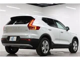 2025 Volvo XC40 B3 Sedan for sale, Japanese used car export - photo 6 of 77 | GULJI TRADERS