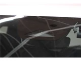 2025 Volvo XC40 B3 Sedan for sale, Japanese used car export - photo 9 of 77 | GULJI TRADERS