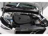 2025 Volvo XC40 B3 Sedan for sale, Japanese used car export - photo 11 of 77 | GULJI TRADERS