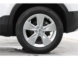 2025 Volvo XC40 B3 Sedan for sale, Japanese used car export - photo 12 of 77 | GULJI TRADERS