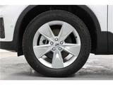 2025 Volvo XC40 B3 Sedan for sale, Japanese used car export - photo 13 of 77 | GULJI TRADERS