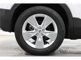 2025 Volvo XC40 B3 Sedan for sale, Japanese used car export - photo 14 of 77 | GULJI TRADERS