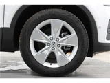 2025 Volvo XC40 B3 Sedan for sale, Japanese used car export - photo 15 of 77 | GULJI TRADERS