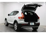 2025 Volvo XC40 B3 Sedan for sale, Japanese used car export - photo 16 of 77 | GULJI TRADERS