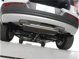 2025 Volvo XC40 B3 Sedan for sale, Japanese used car export - photo 17 of 77 | GULJI TRADERS