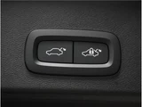 2025 Volvo XC40 B3 Sedan for sale, Japanese used car export - photo 18 of 77 | GULJI TRADERS
