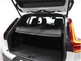 2025 Volvo XC40 B3 Sedan for sale, Japanese used car export - photo 20 of 77 | GULJI TRADERS
