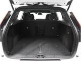 2025 Volvo XC40 B3 Sedan for sale, Japanese used car export - photo 21 of 77 | GULJI TRADERS
