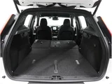2025 Volvo XC40 B3 Sedan for sale, Japanese used car export - photo 22 of 77 | GULJI TRADERS