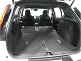 2025 Volvo XC40 B3 Sedan for sale, Japanese used car export - photo 23 of 77 | GULJI TRADERS