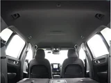 2025 Volvo XC40 B3 Sedan for sale, Japanese used car export - photo 24 of 77 | GULJI TRADERS