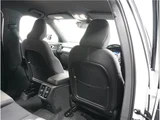 2025 Volvo XC40 B3 Sedan for sale, Japanese used car export - photo 25 of 77 | GULJI TRADERS
