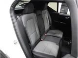 2025 Volvo XC40 B3 Sedan for sale, Japanese used car export - photo 26 of 77 | GULJI TRADERS
