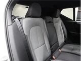 2025 Volvo XC40 B3 Sedan for sale, Japanese used car export - photo 27 of 77 | GULJI TRADERS