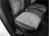 2025 Volvo XC40 B3 Sedan for sale, Japanese used car export - photo 28 of 77 | GULJI TRADERS