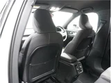 2025 Volvo XC40 B3 Sedan for sale, Japanese used car export - photo 29 of 77 | GULJI TRADERS
