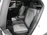 2025 Volvo XC40 B3 Sedan for sale, Japanese used car export - photo 30 of 77 | GULJI TRADERS
