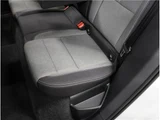 2025 Volvo XC40 B3 Sedan for sale, Japanese used car export - photo 31 of 77 | GULJI TRADERS