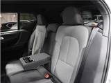 2025 Volvo XC40 B3 Sedan for sale, Japanese used car export - photo 32 of 77 | GULJI TRADERS