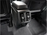 2025 Volvo XC40 B3 Sedan for sale, Japanese used car export - photo 33 of 77 | GULJI TRADERS
