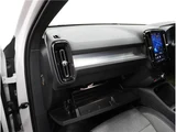 2025 Volvo XC40 B3 Sedan for sale, Japanese used car export - photo 38 of 77 | GULJI TRADERS