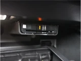 2025 Volvo XC40 B3 Sedan for sale, Japanese used car export - photo 39 of 77 | GULJI TRADERS