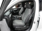 2025 Volvo XC40 B3 Sedan for sale, Japanese used car export - photo 40 of 77 | GULJI TRADERS