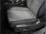 2025 Volvo XC40 B3 Sedan for sale, Japanese used car export - photo 41 of 77 | GULJI TRADERS