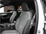 2025 Volvo XC40 B3 Sedan for sale, Japanese used car export - photo 42 of 77 | GULJI TRADERS