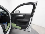 2025 Volvo XC40 B3 Sedan for sale, Japanese used car export - photo 43 of 77 | GULJI TRADERS
