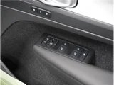 2025 Volvo XC40 B3 Sedan for sale, Japanese used car export - photo 44 of 77 | GULJI TRADERS
