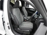 2025 Volvo XC40 B3 Sedan for sale, Japanese used car export - photo 46 of 77 | GULJI TRADERS
