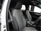 2025 Volvo XC40 B3 Sedan for sale, Japanese used car export - photo 48 of 77 | GULJI TRADERS